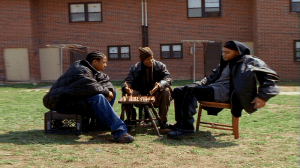 S1.E03- The Buys - The Wire Stripped Podcast