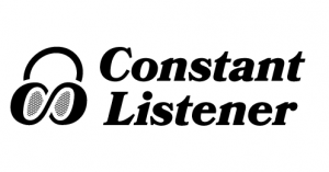 Constant-Listener-The Wire Stripped