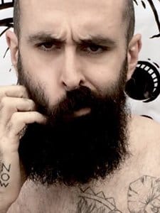 Scroobius Pip