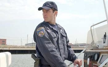 Season 2 Episode 01: Ebb Tide