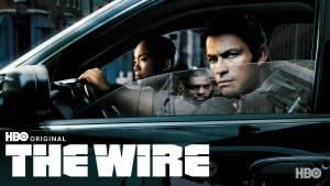 The Wire Stripped Season 1 Overview