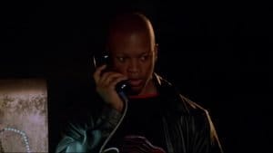 https:/the-wire-season-1-the-ultimate-review-and-analysis/Discover the intense paranoia and tension as the police track the Barksdale organization and D'Angelo's pager in The Wire Season 1 Episode 5