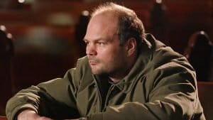 Discover how Episode 1 of The Wire Season 2, "Ebb Tide," introduces us to the Baltimore harbor, Detective Jimmy McNulty, Sobotka, and the Barksdale crew. Directed by Ed Bianchi.