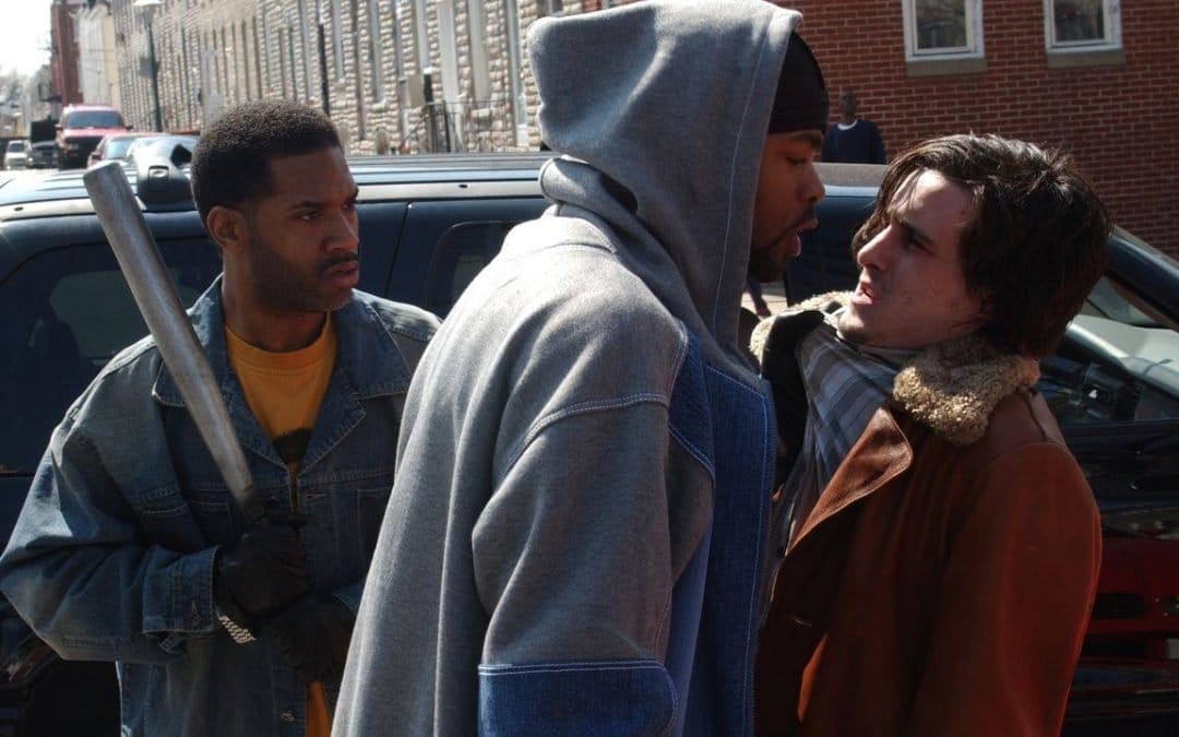 Undertow: The Evolution of The Wire continues in Season 2, Episode 5. Directed by Steve Shill, this recap delves into the repercussions of Bodie's actions in the fifth episode of The Wire Season 2
