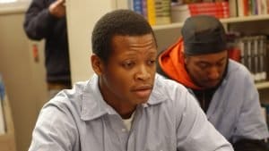 Discover why The Wire Season 2 Episode 6 is a cinematic masterpiece, featuring D'Angelo, Sobotka, and the gripping direction of Steve Shill. In the sixth episode titled All Prologue, the show takes us through the journeys of Barksdale, Omar and McNulty.