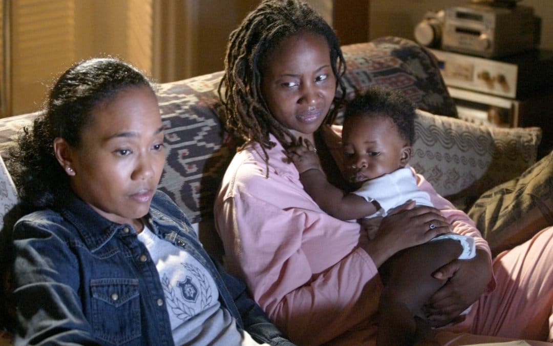Delve into the search for respect in The Wire Season 3 Episode 2, featuring Omar and McNulty, the Barksdale stash house, All Due Respect, the second episode in the third season is directed by Steve Shill