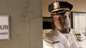 Explore the unexpected twists in season 3 episode 9 of The Wire, featuring slapstick moments, McNulty and Prez turning up the wrong alley, and much more.